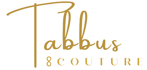 Tabbus Couture